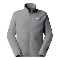 The North Face Herren Fleecejacke Glacier Fleece Jacket 8D0R