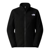 The North Face Damen Fleecejacke W GLACIER 8D2F
