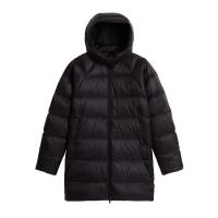The North Face Damen Parka Hydrenalite City Down Hooded Parka 8D3K