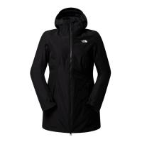 The North Face Damen Parka W Hikesteller Insulated Parka 8DYW