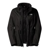 The North Face Damen Jacke W Evolve II Triclimate Jacket 8E02