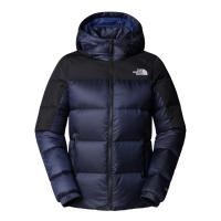 The North Face Damen Daunenjacke W Diablo Down 2.0 HD Jacket 8E13