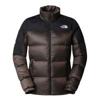 The North Face Damen Daunenjacke W Diablo Down 2.0 Jacket 8E14