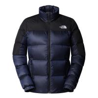 The North Face Damen Daunenjacke W Diablo Down 2.0 Jacket 8E14