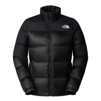 The North Face Damen Daunenjacke W Diablo Down 2.0 Jacket 8E14