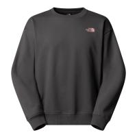 The North Face Unisex Pullover Expedition Celebration Oversized Crew 8E3G