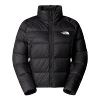 The North Face Damen Daunenjacke W Hyalite Down JKT 8E73