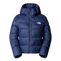 The North Face Damen Daunenjacke W Hyalite Down Hoodie 8E75