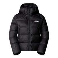 The North Face Damen Daunenjacke W Hyalite Down Hoodie 8E75