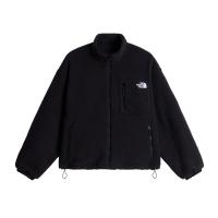 The North Face Damen Fleecejacke W Yumiori Reversible Jacket 8E87