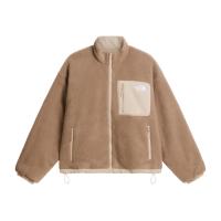 The North Face Damen Fleecejacke W Yumiori Reversible Jacket 8E87