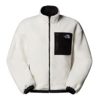 The North Face Damen Fleecejacke W Yumiori Reversible Jacket 8E87