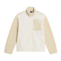 The North Face Damen Fleecejacke W Yumiori Full Zip 8E88