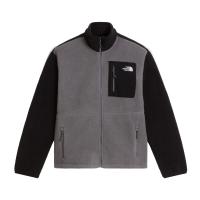 The North Face Damen Fleecejacke W Yumiori Full Zip 8E88
