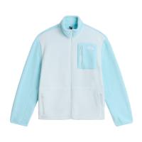 The North Face Damen Fleecejacke W Yumiori Full Zip 8E88