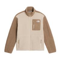 The North Face Damen Fleecejacke W Yumiori Full Zip 8E88
