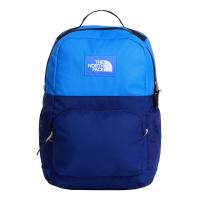 The North Face Kinder Rucksack Y CHUCKWALLA DAYPACK 8EEW