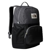 The North Face Kinder Rucksack Y CHUCKWALLA DAYPACK 8EEW