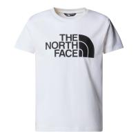 The North Face Kinder T-Shirt Easy Tee 8EHG