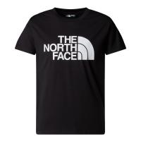 The North Face Kinder T-Shirt Easy Tee 8EHG