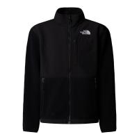 The North Face Kinder Fleecejacke Denali Jacket 8EJS
