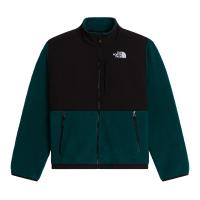 The North Face Kinder Fleecejacke Denali Jacket 8EJS