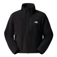 The North Face Damen Fleecejacke Yumiori Off PEAK FZ Jacket 8EUZ