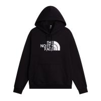 The North Face Herren Kapuzenpullover Essential Drew Peak Hoodie 8FDA