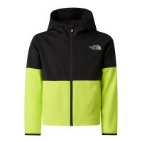 The North Face Jungen Kapuzenjacke B On The Trail FZ Hoodie 8FPX