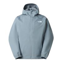 The North Face Herren Jacke M Quest Mono Jacket 8G0R