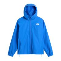 The North Face Herren Jacke M Quest Mono Jacket 8G0R