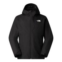 The North Face Herren Jacke Quest Triclimate 8G0S