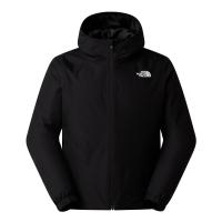 The North Face Herren Jacke M Quest Mono Ins Jacket 8G0T