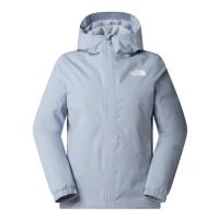 The North Face Damen Winterjacke Quest Mono Ins Jacket 8G10
