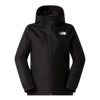 The North Face Damen Winterjacke Quest Mono Ins Jacket 8G10