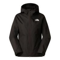 The North Face Damen Jacke Quest Triclimate 8G11