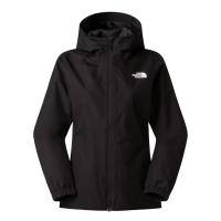 The North Face Damen Jacke Quest Mono Jacket 8G12