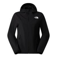 The North Face Damen Softshelljacke M Nimble Hoodie 2 8G15