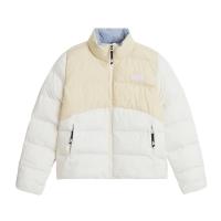 The North Face Damen Steppjacke Saikuru Jacket 8BCB