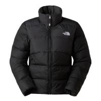 The North Face Damen Steppjacke Saikuru Jacket 8BCB