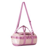 The North Face Schultertasche BASE CAMP DUFFEL SHOULDER BAG 8GJ8