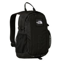 The North Face Rucksack Hot Shot Mini 8GJJ