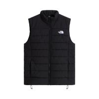 The North Face Herren Weste Aconcagua Vest 8H0N