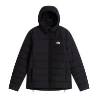 The North Face Damen Steppjacke W Aconcagua HD Jacket 8H1B