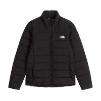 The North Face Damen Steppjacke W Aconcagua Jacket 8H1C