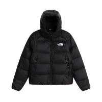 The North Face Mädchen Daunenjacke G Hydrenalite Down HD 8H3W
