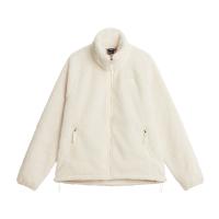 The North Face Damen Fleecejacke W Osito Evolve FZ Jacket 8H7S