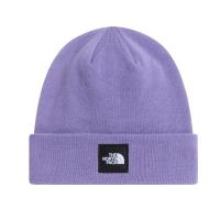 North Face Mütze Dock Worker Recycled Beanie 8HMG