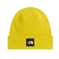 North Face Mütze Dock Worker Recycled Beanie 8HMG