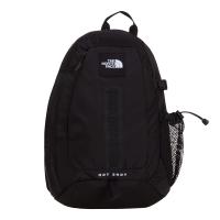 The North Facen Rucksack HOT SHOT SLING 8JCE